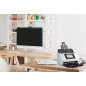 Epson WorkForce DS-790WN Dokumentscanner